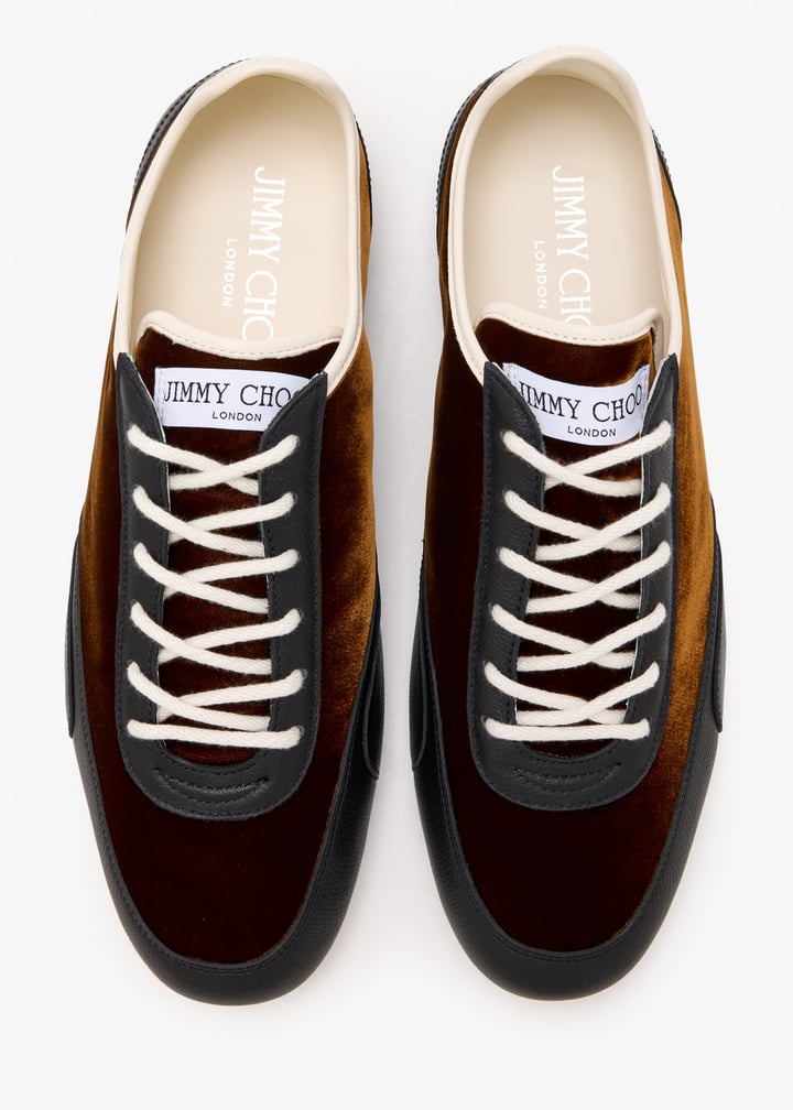 j000182027_7.jpg?ts=20251223122736