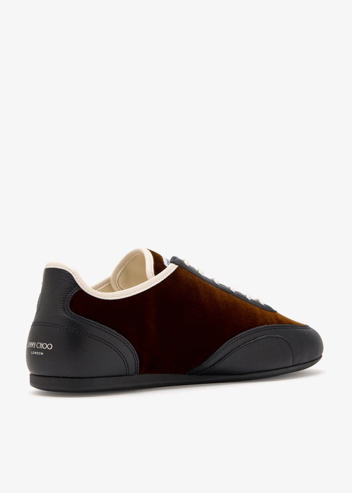 j000182027_7.jpg?ts=20260106024111