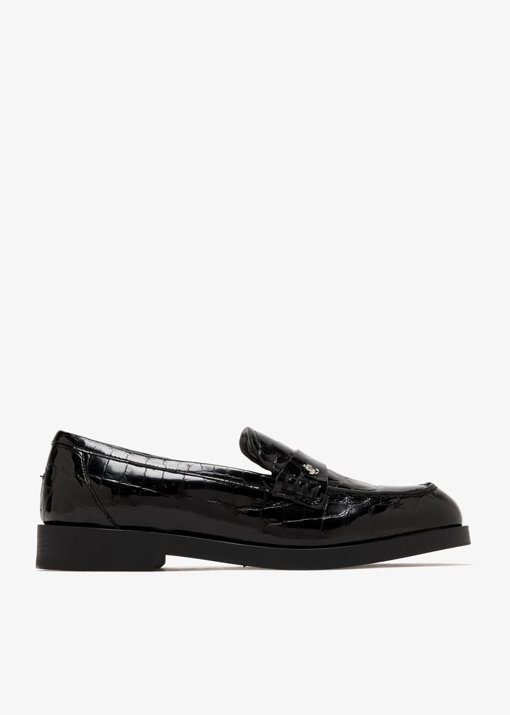 j000182028-black_1.jpg?ts=20260627021150