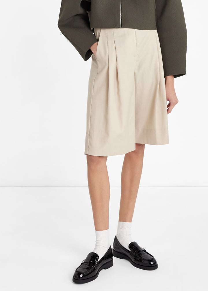 j000182028-black_2.jpg?ts=20260627021150