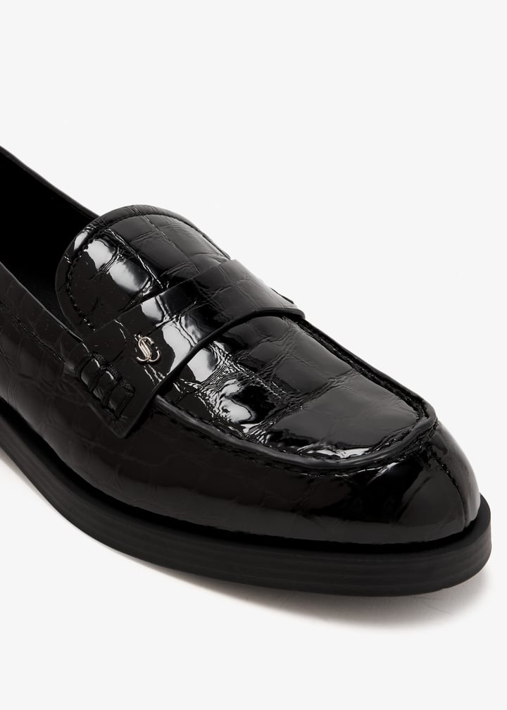 j000182028-black_5.jpg?ts=20260627021150