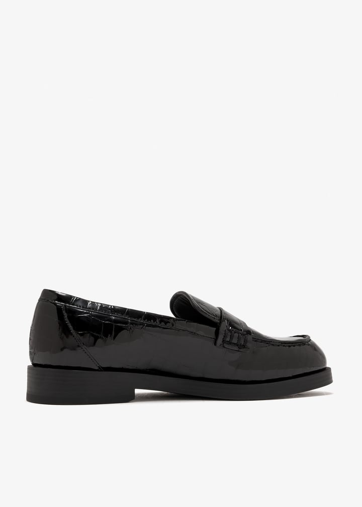 j000182028-black_6.jpg?ts=20260627021150