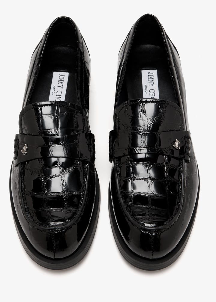 j000182028-black_7.jpg?ts=20260627021150