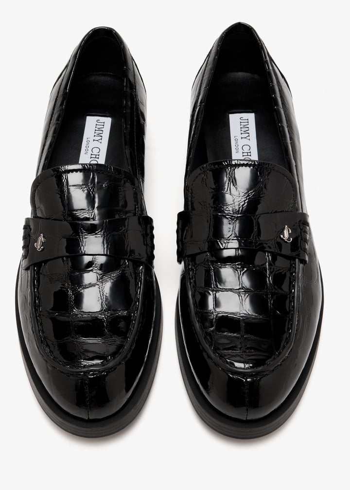 j000182028_7.jpg?ts=20251112141824