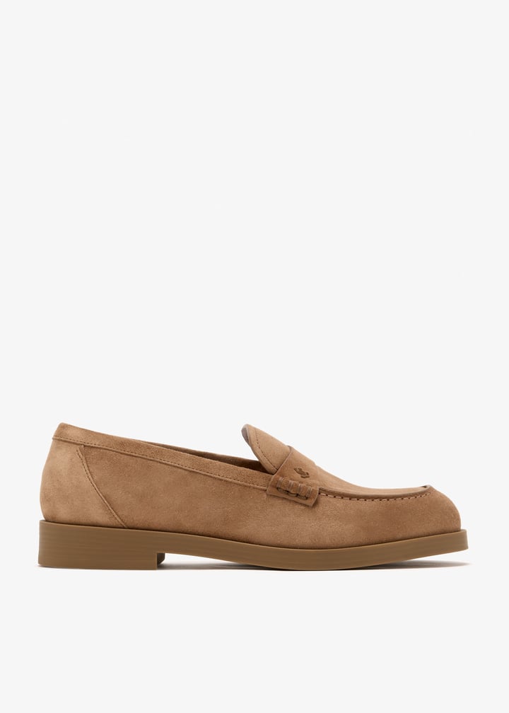 j000182030-brown_1.jpg?ts=20260624015509