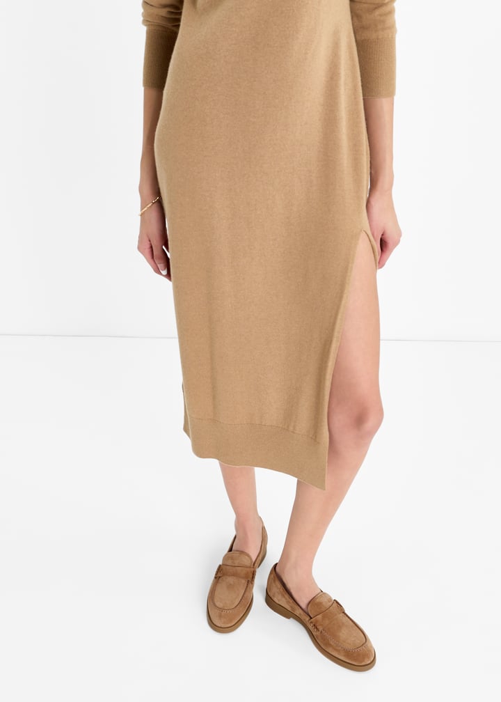 j000182030-brown_2.jpg?ts=20260624015509