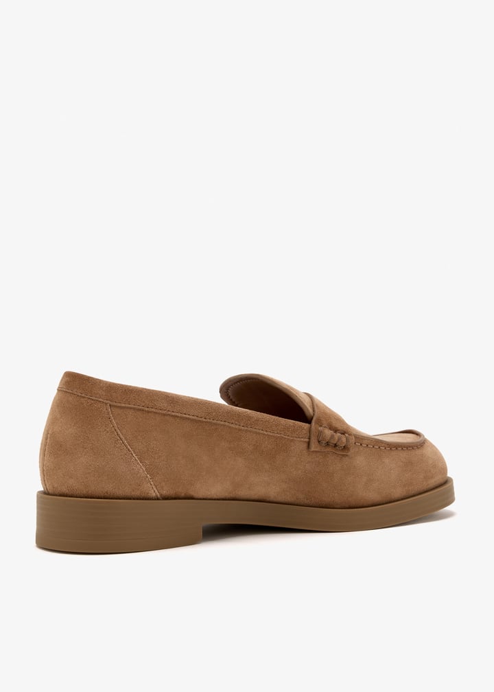 j000182030-brown_6.jpg?ts=20260624015509