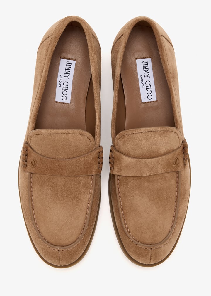 j000182030-brown_7.jpg?ts=20260624015509