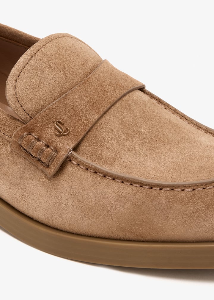 j000182030_5.jpg?ts=20251217133718