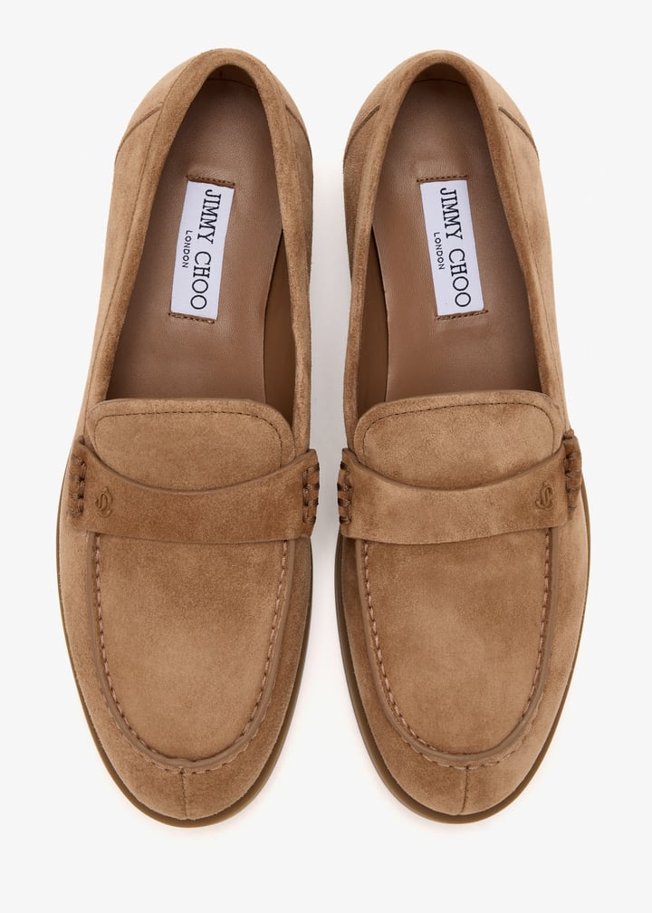 j000182030_7.jpg?ts=20251217133718