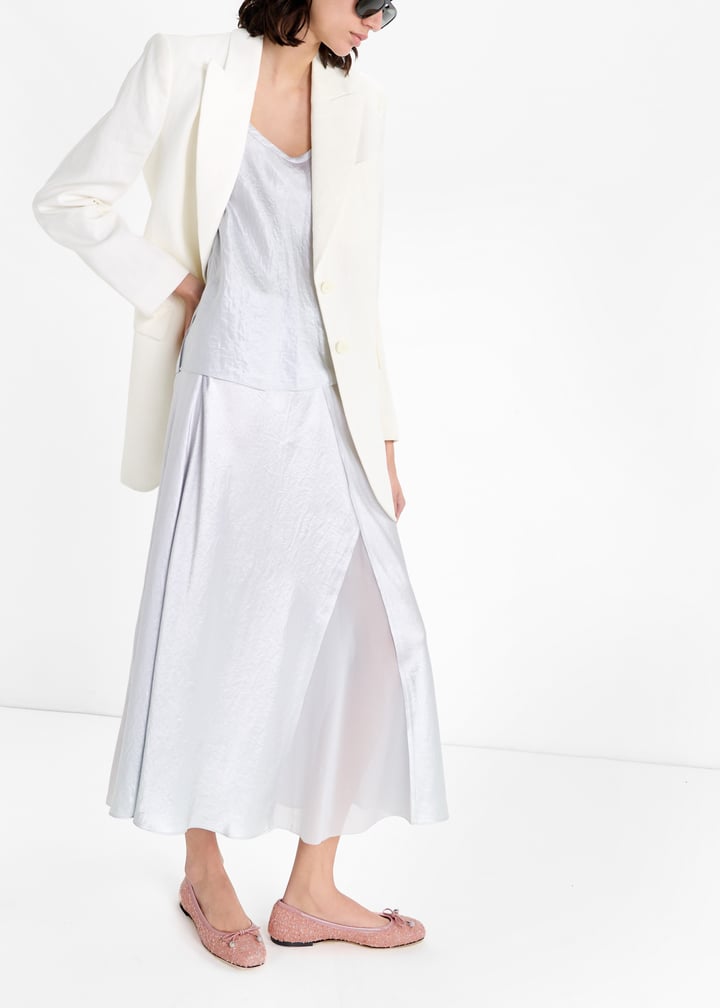 j000182038_2.jpg?ts=20260101021143