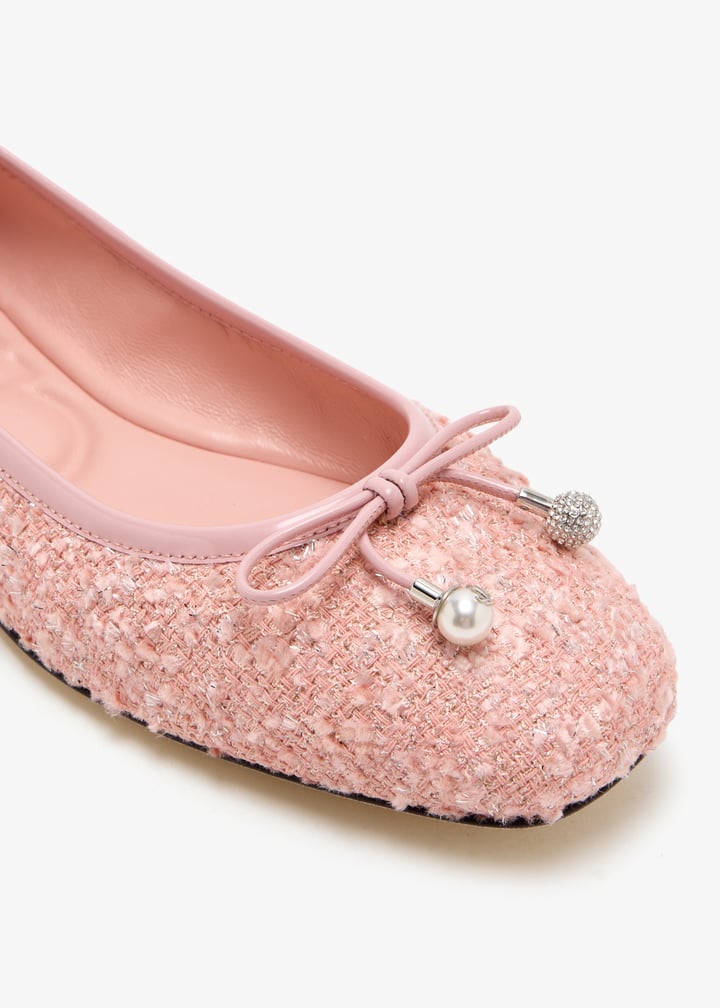 j000182038_5.jpg?ts=20260101021142