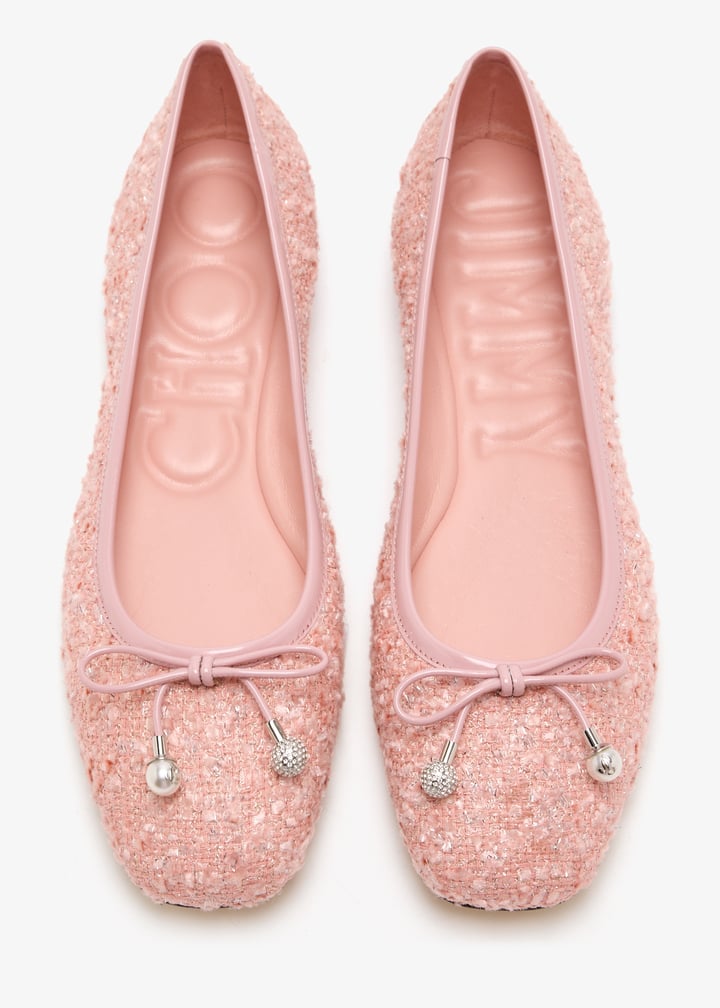 j000182038_7.jpg?ts=20260101021142