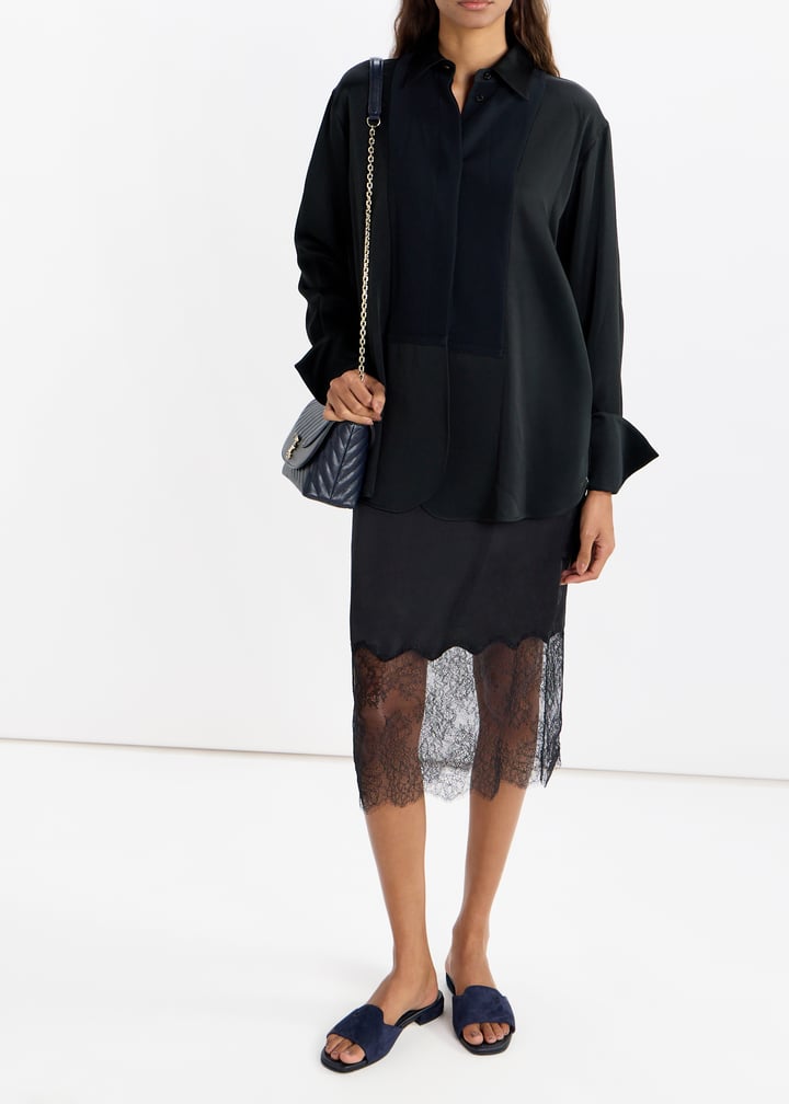 j000182039_2.jpg?ts=20260218020612