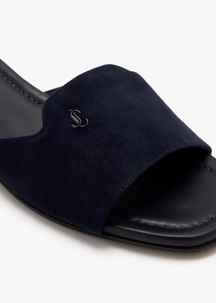 j000182039_5.jpg?ts=20260218020612