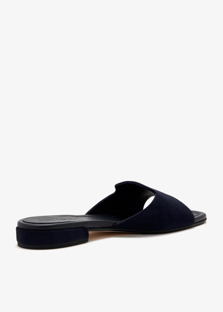 j000182039_6.jpg?ts=20260218020612