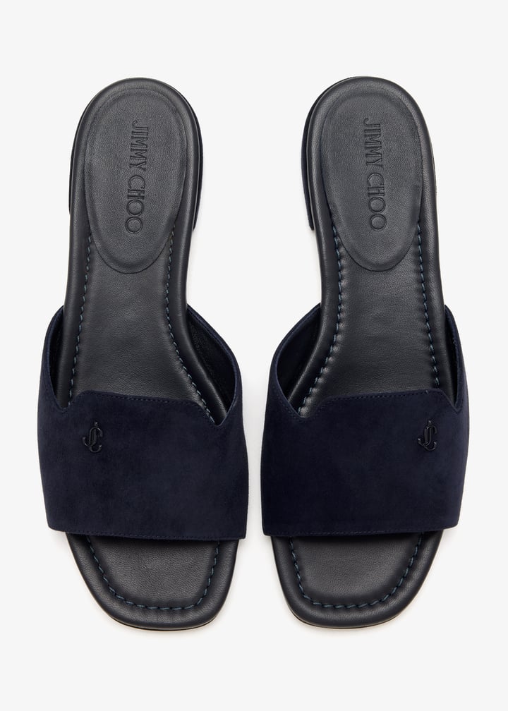 j000182039_7.jpg?ts=20260218020612