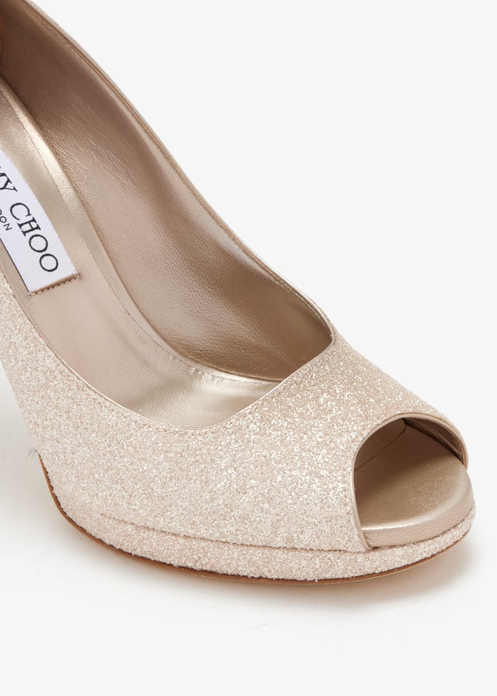 j000182040_5.jpg?ts=20260307020552