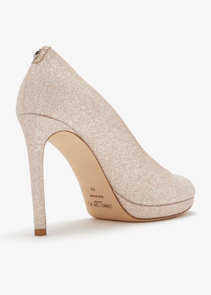 j000182040_6.jpg?ts=20260307020552