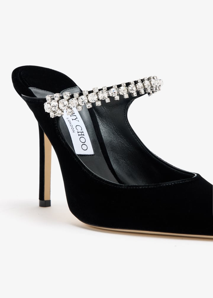 j000182148_5.jpg?ts=20251112141826