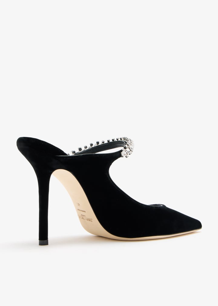 j000182148_6.jpg?ts=20251112141826