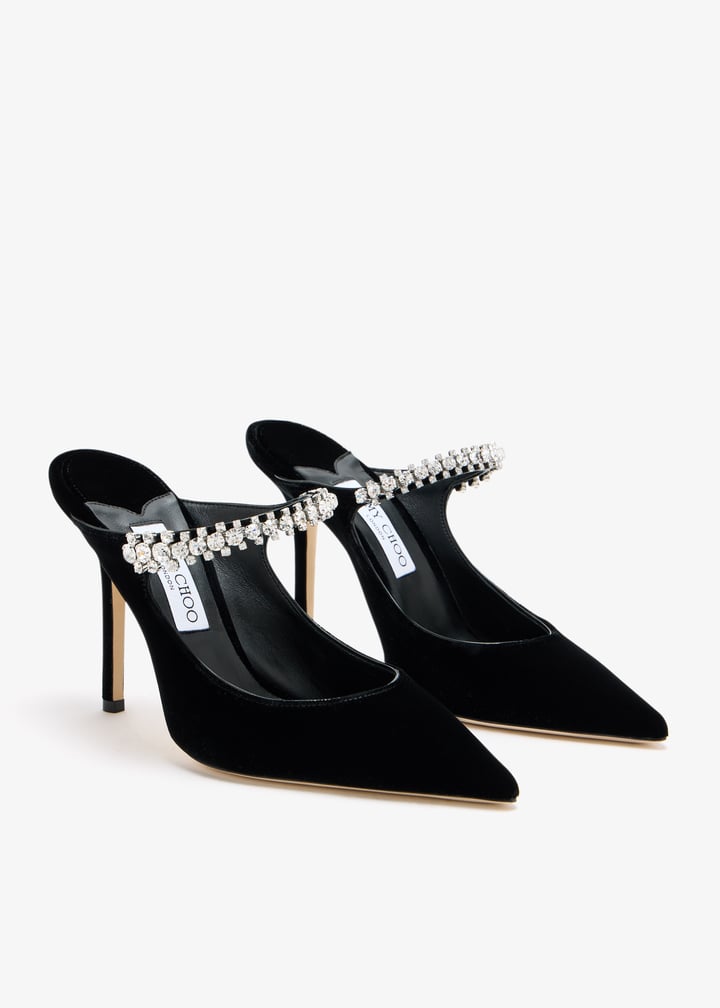 j000182148_7.jpg?ts=20251112141826