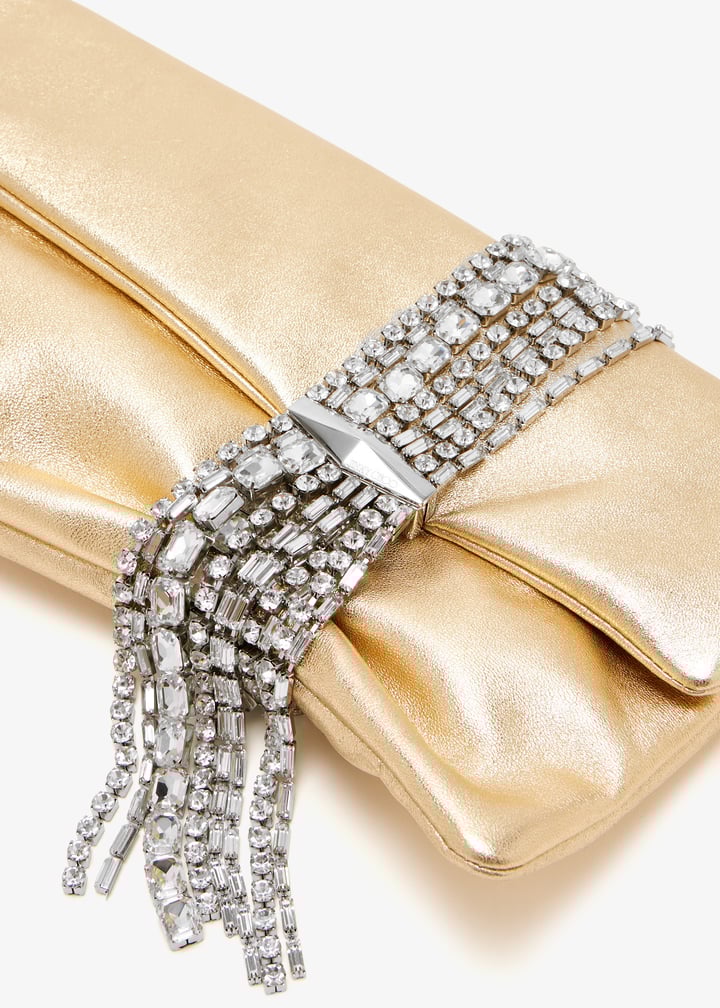 j000182348_5.jpg?ts=20251218111857