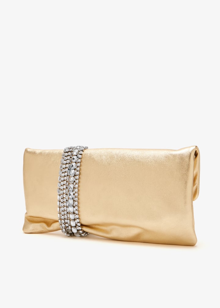 j000182348_6.jpg?ts=20251218111858