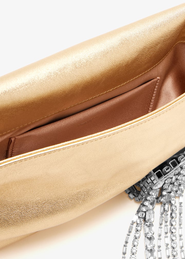 j000182348_7.jpg?ts=20251218111858