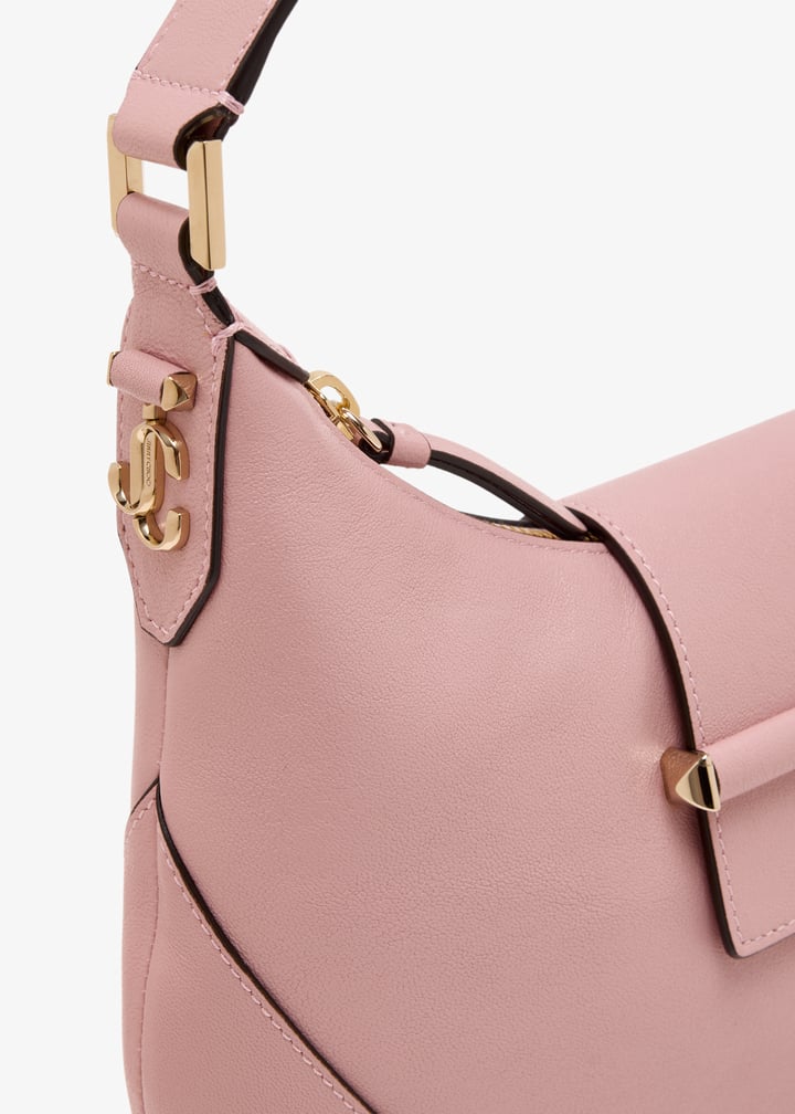 j000182367_5.jpg?ts=20251218111900