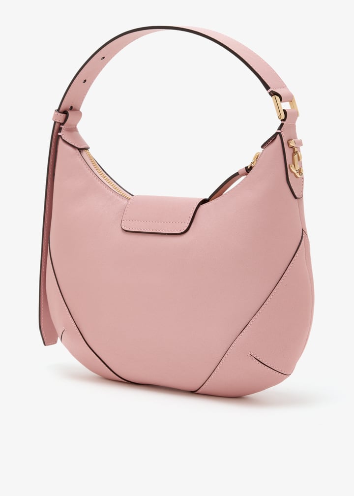 j000182367_6.jpg?ts=20251218111900