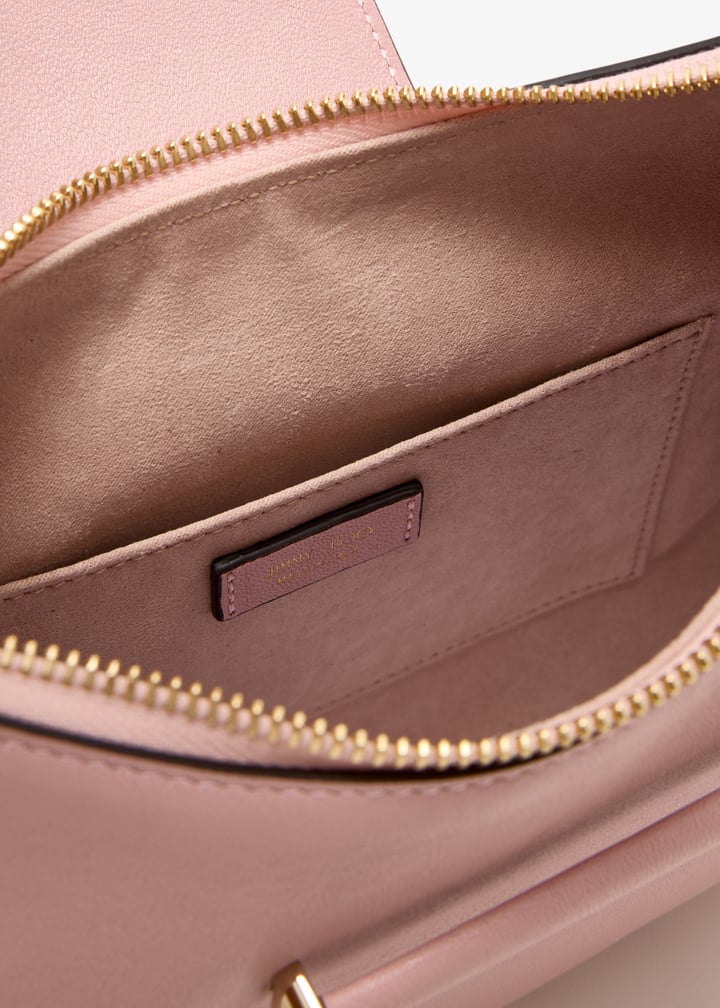 j000182367_7.jpg?ts=20251218111901