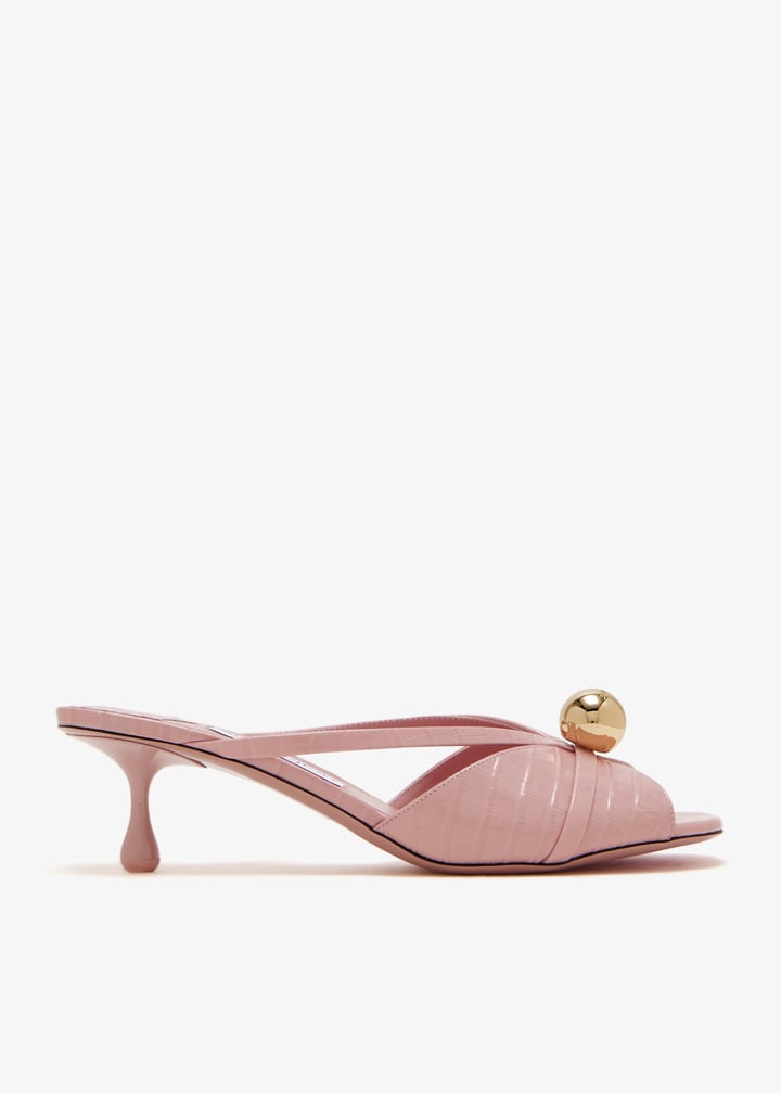 j000182437_1.jpg?ts=20260119123233