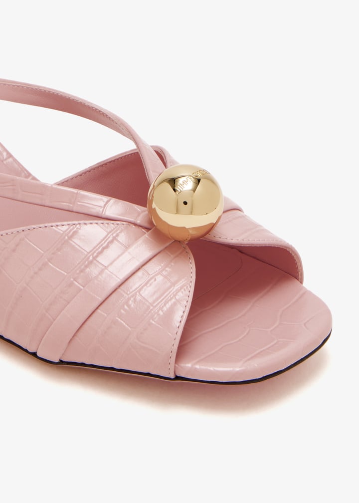 j000182437_5.jpg?ts=20260119123233