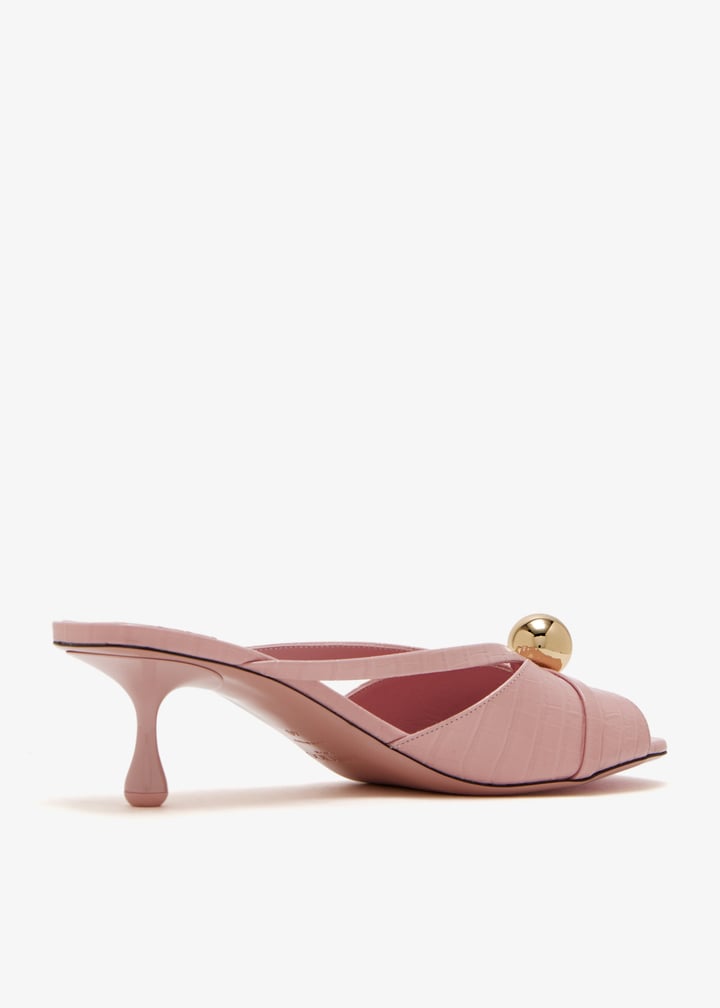 j000182437_6.jpg?ts=20260119123233