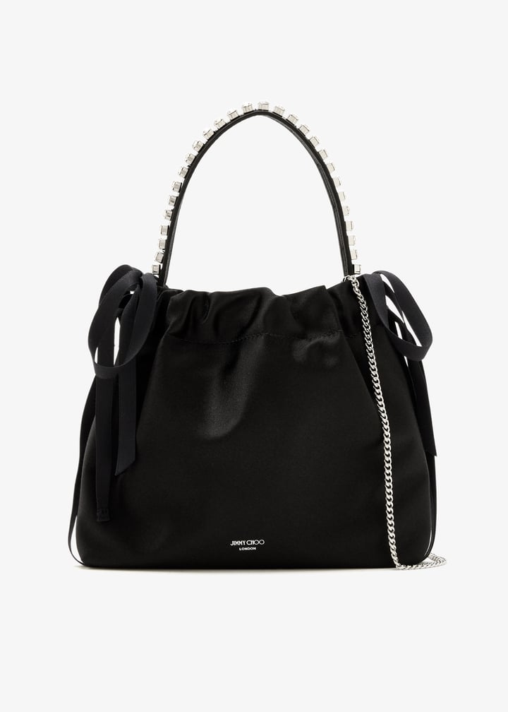 j000182451-black_1.jpg?ts=20260627021214