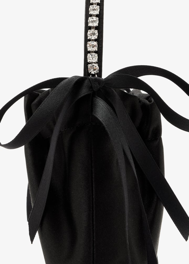j000182451-black_5.jpg?ts=20260627021214