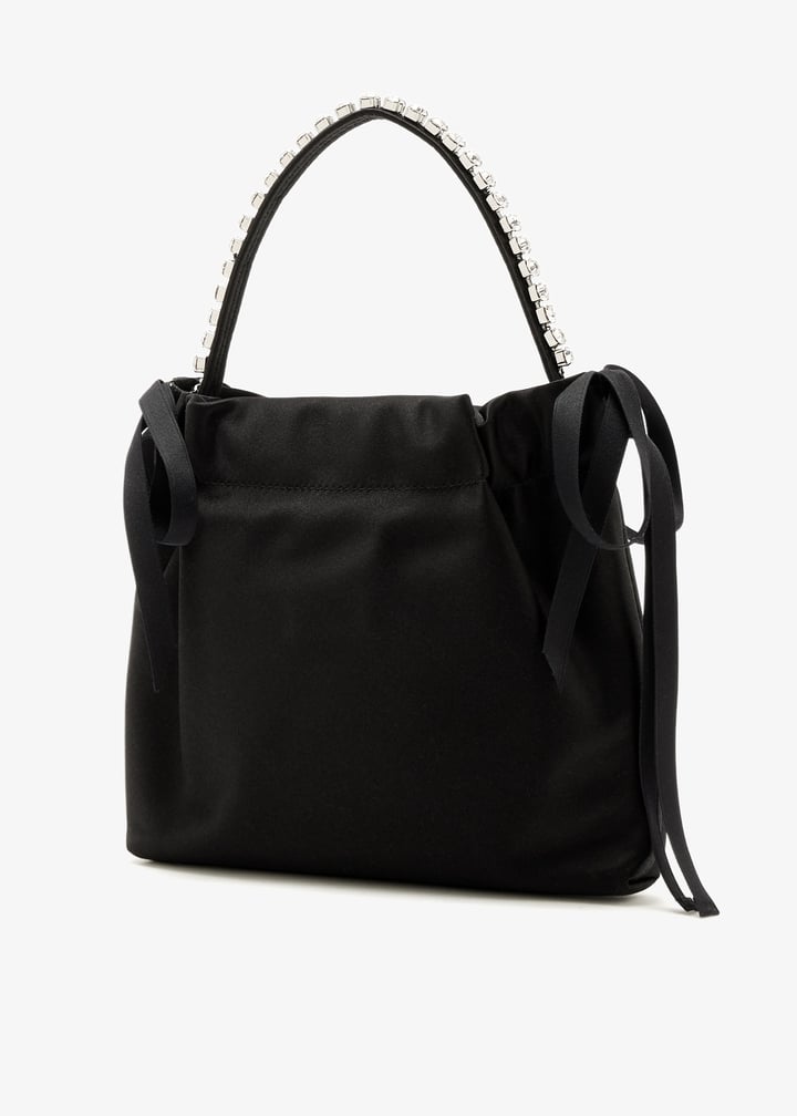 j000182451-black_6.jpg?ts=20260627021214
