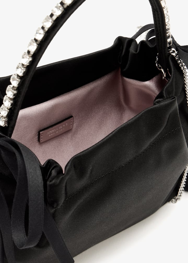 j000182451-black_7.jpg?ts=20260627021214