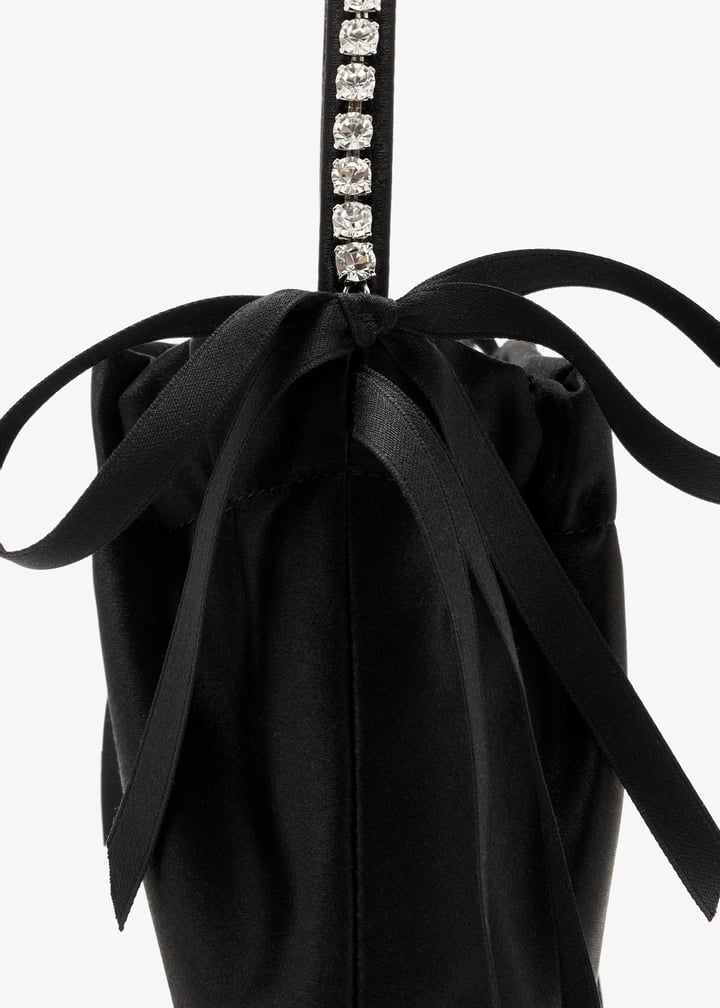 j000182451_5.jpg?ts=20251218111902