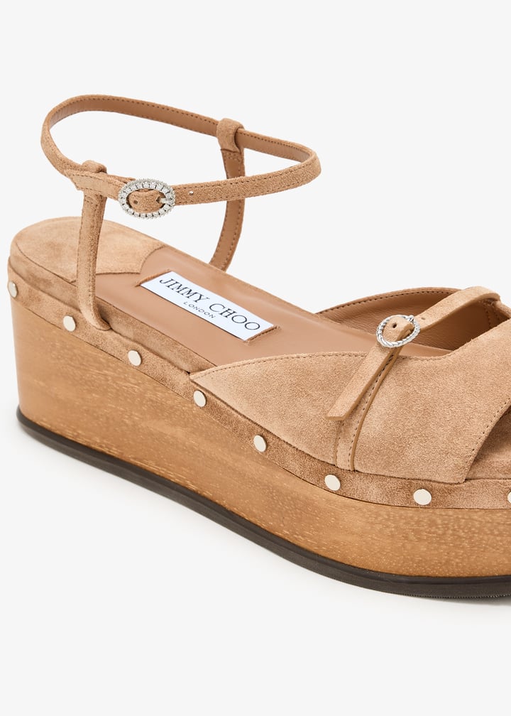 j000182472_5.jpg?ts=20260210033143