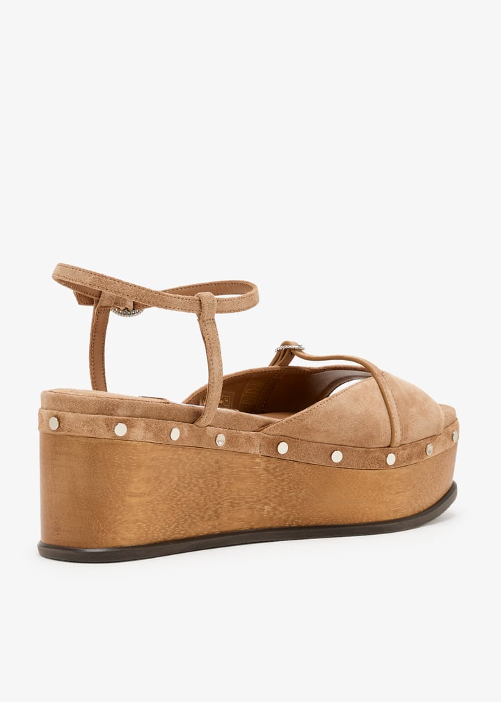 j000182472_6.jpg?ts=20260210033143