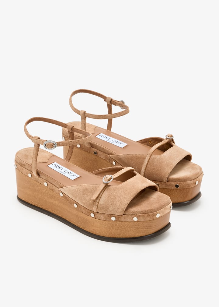 j000182472_7.jpg?ts=20260210033143