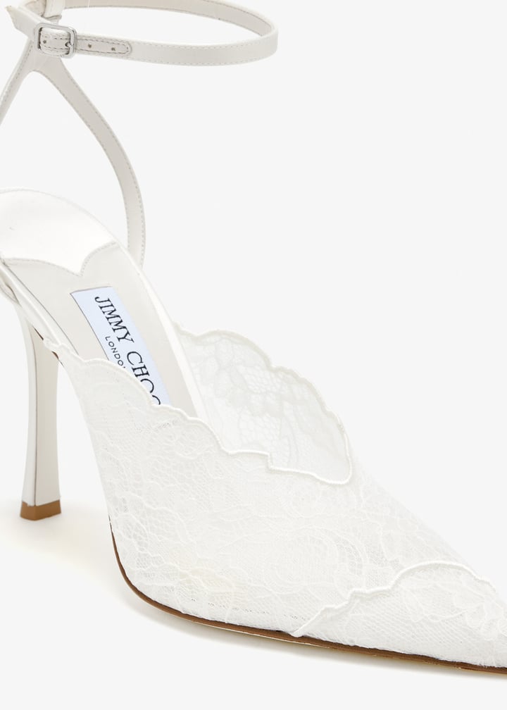 j000182473_5.jpg?ts=20260205040905