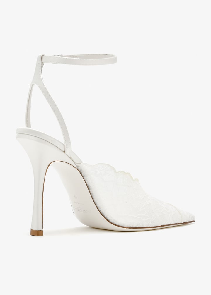 j000182473_6.jpg?ts=20260205040905