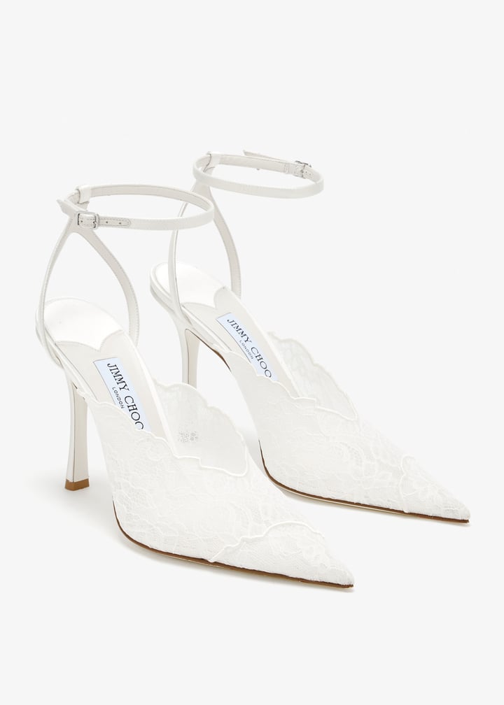 j000182473_7.jpg?ts=20260205040905