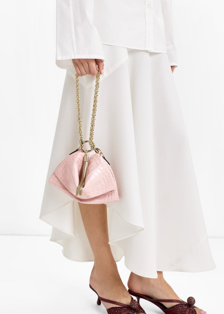 j000182478_2.jpg?ts=20260121021409