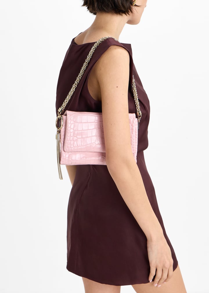 j000182478_2.jpg?ts=20260204022238