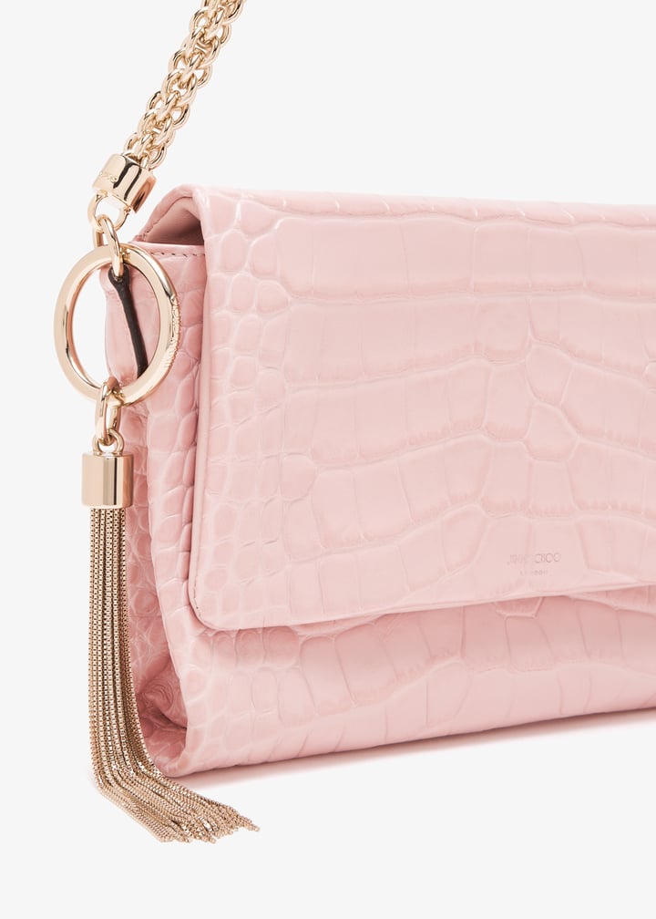 j000182478_5.jpg?ts=20260120122226