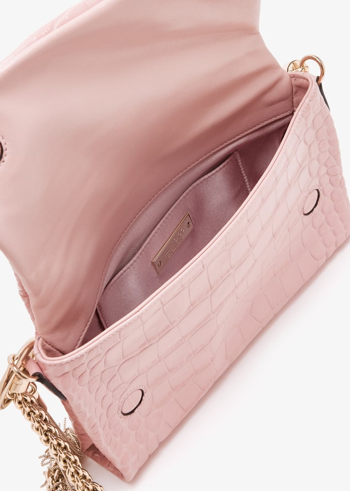 j000182478_7.jpg?ts=20260121021409